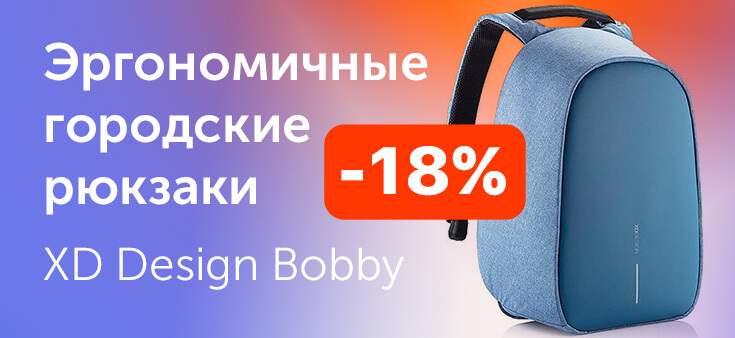 iG-Store - магазин инноваций